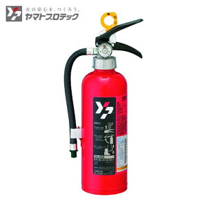 ���}�g�v���e�b�N YAMATO ABC�������Ί� 4�^ 1.2kg �~���� (1�{) �i�ԁFYA-4NX