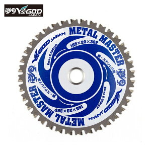 �R�^���� YAMASHIN YSD165MM ���^���}�X�^�[�S�H�p (1��)