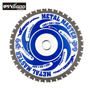 �R�^���� YAMASHIN YSD180MM ���^���}�X�^�[�S�H�p (1��)