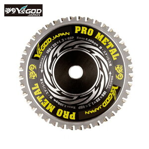 �R�^���� YAMASHIN YSD180PM �`�b�v�\�[(�v�����^��) (1��)