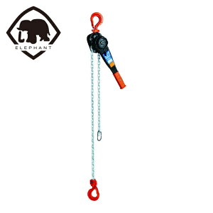 �ۈ� �ۈ�`�F���u���b�N YA-01615 YA�^�`�F�[�����o�[�z�C�X�g1.6t(YA-160) (1��)