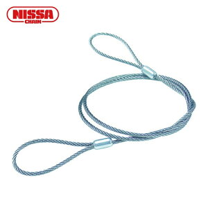 �j�b�T�`�F�C�� �X�e�����X�J�b�g���C���[ �A���~�J�V�� 2.5×900mm (1�{) �i�ԁFY-23