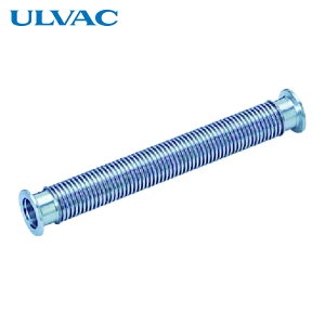 �A���o�b�N ZSTK-016-1000 �t���L�V�u���`���[�u (KF-16×1000mm) (1��)
