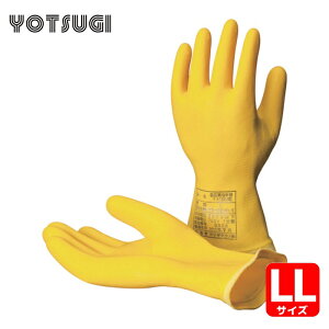 ���c�M YOTSUGI ��Ɨp��� �≏��� �ሳ���A��� FX LL (1�o) �i�ԁFYS-102-41-04