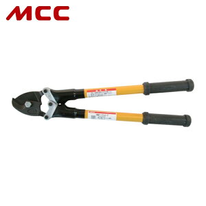 MCC ZCC0201 �����P�[�u���J�b�^ No.1 (1��)