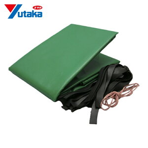 ^JCN gbNV[g V[g gbNV[gz 2 210×240cm (1) iԁFYHS-2