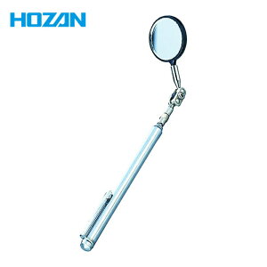 �z�[�U�� HOZAN Z-354 �_���� �C���X�y�N�V�����~���[ ��30 (1�{)