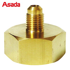 AT_ Asada }jz[hLbgpz[Xi R407Cp{xA_v^ (1) iԁFY07102A