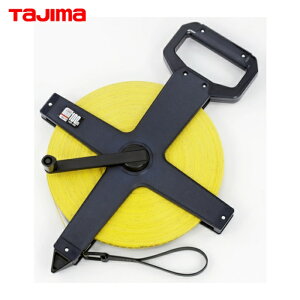 �^�W�} tajima ���W���[ �������� ���� �V������-R ����100m 13mm×0.55mm (1��) �i�ԁFYSR-100