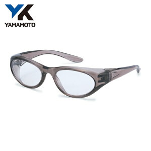 R{w ^ی상Klit[^Cvj YFFNA evJ[FNAuE (1) iԁFYS-380