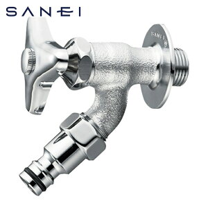 �T���G�C SANEI �U���� (1��) �i�ԁFY806V-13