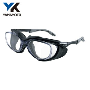 �R�{���w 2��`�ی�߂��� �K�X�P�b�g�^�C�v (1��) �i�ԁFYS-395G JIS PET-AF BLK