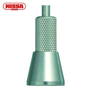 jbT`FC fBXvCp[cŒ BYP-15F-7 (11PK) (1) iԁFY-237