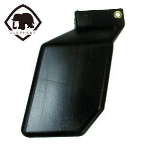 �ۈ�`�F���u���b�N ���p�`�F�[���o�P�b�g�Z�b�g�i250kg�ȉ��E�g��3m�p�j �iYAS-180S) (1S) �i�ԁFYAS-180S