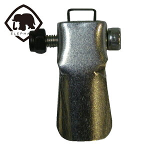 �ۈ� �ۈ�`�F���u���b�N YAS-K06003 ���p�O��~�߃Z�b�g(60kg~250kg�p) (YAS-K06003) (1S)