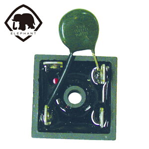 �ۈ� �ۈ�`�F���u���b�N YFA-005254 FA�EFB4�p������ (YFA-005254) (1��)