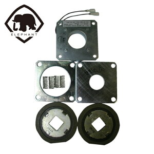 �ۈ� �ۈ�`�F���u���b�N YFA-010197 FA�EFB4�p�d���u���[�L�Z�b�g(1t�ȏ�p) (YFA-010197) (1S)
