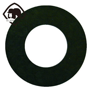 �ۈ� �ۈ�`�F���u���b�N YY2-K25031 Y2-250kg�p�u���[�L���C�j���O (YY2-K25031) (1��)