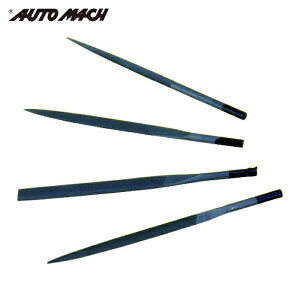 AUTOMACH �����I�[�g�}�b�N YASURI-5-HIRA �S���X�� 5�� �� ���� (1�{)
