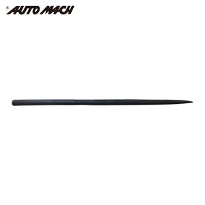 AUTOMACH �����I�[�g�}�b�N YASURI-5-MARU �S���X�� 5�� �� ���� (1�{)
