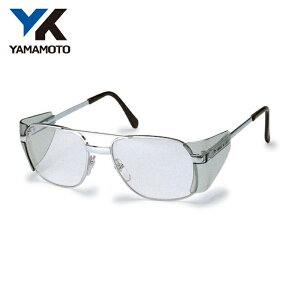 �R�{���w YAMAMOTO �ی�߂��� 2��^ PET (1��) YM-2