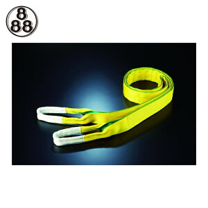 �c������ �x���g�X�����O Z�^�C�v 4E 25×0.5 (1�{) �i�ԁFZE0250050