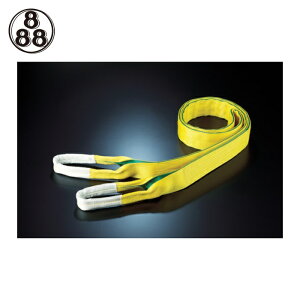 �c������ �x���g�X�����O Z�^�C�v 4E 100×4.0 (1�{) �i�ԁFZE1000400