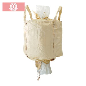 g ReiobOی^ Erot (1) iԁFYS-CB-1000E