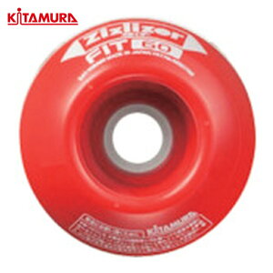 KITAMURA ZAT-H20A60 ����� ���n��p�^�C�v �t�B�b�g60 (1��)