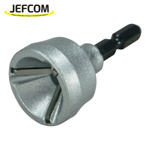 �W�F�t�R�� JEFCOM �Y���M���ʎ��r�b�g (1��) �i�ԁFZMB-519S