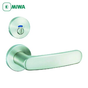 abN MIWA Zpo[nh \ obNZbg51mm P[X[72mm (1S) iԁFZLC901-8 SV