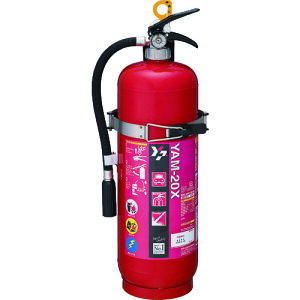 ���}�g�v���e�b�N YAMATO ABC�������Ί�20�^�����ԗp�i�u���P�b�g�ʍ���j (1�{) �i�ԁFYAM-20X