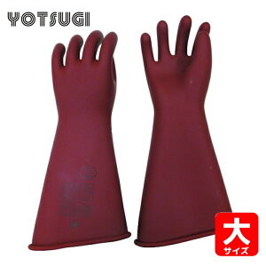 ���c�M YOTSUGI ��Ɨp��� �≏��� �����S����� 405MM �� (1�o) �i�ԁFYS-101-27-02