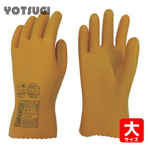 ���c�M YOTSUGI ��Ɨp��� �≏��� �ሳ��w��� �� ��300V�ȉ��p (1�o) �i�ԁFYS-102-11-02