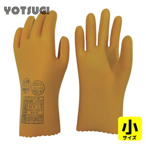 ���c�M YOTSUGI ��Ɨp��� �≏��� �ሳ��w��� �� ��300V�ȉ��p (1�o) �i�ԁFYS-102-12-02