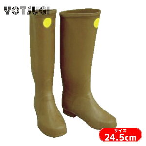 cM ≏C ≏SC 24.5cm (1) iԁFYS-111-09-02