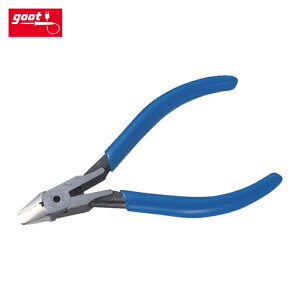 ���m�d�@�Y�� goot �O�b�g �����j�b�p�[ (1��) �i�ԁFYN-4