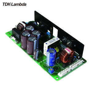 TDK�����_ ZWS150B-24 ��^AC-DC�X�C�b�`���O�d�� ZWS-B�V���[�Y 150W (1��)