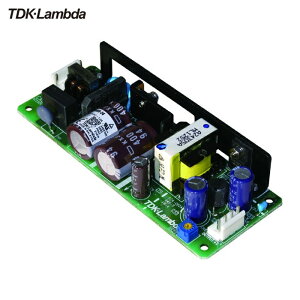TDK�����_ ZWS50B-24 ��^AC-DC�X�C�b�`���O�d�� ZWS-B�V���[�Y 50W (1��)