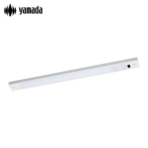 �R�c�Ɩ� LED�f�X�N���C�g (1��) �i�ԁFZM-025-W