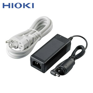 HIOKI qIL ud@ Nv[^[pIvV ACA_v^ (1) iԁFZ1008