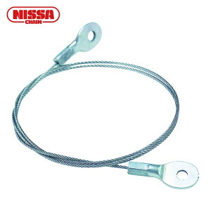 �j�b�T�`�F�C�� Y-154 �J�b�g���C���[ 1.2X150mm(M4�p) (1�{)