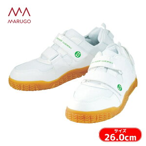 ی  y،z ƌC ₭#03 zCg 26.0cm (1) iԁFYANE03-WH-260