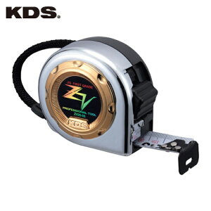 ebNKDS XP[ W[ RxbNX [bgC 25mm 5.5m (1) iԁFZV25-55MT