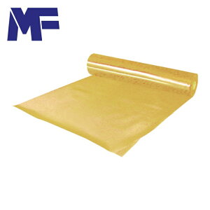 �G���G�t MF �G���r�V�[�g0.5 ��(N35-022) (1�{) YS0182