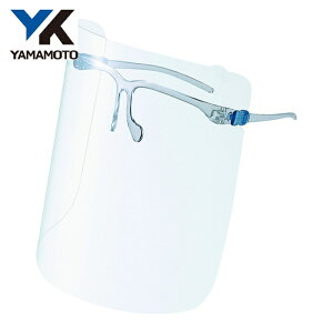 R{w ی상Kl yʃtFCXV[hOXYF-850L (1) iԁFYF-850L