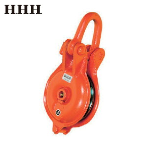 �X���[�G�b�` YB125X1 ���[�f�B���O�u���b�N �V���b�N���^ 125mm1�� (1��)