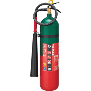 }gvebN YAMATO _YfΊ15^ (1{) iԁFYC-15X2