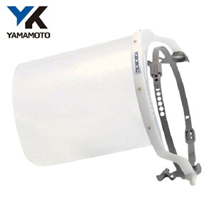 R{w hЖʃwbgt^Cv YFNA (1) iԁFYF-410