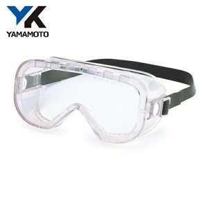 �R�{���w �Z�[�t�e�B�[�S�[�O���i�ʋC�E�t�^�C�v�j �S�O���^�ی�߂��� �~�X�g���X (1��) �i�ԁFYG-5300M